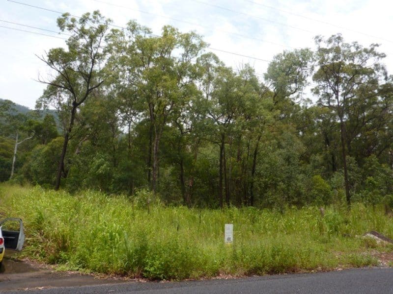 75 Pine Creek Road, EAST TRINITY QLD 4871, East Trinity - Thumbnail 3