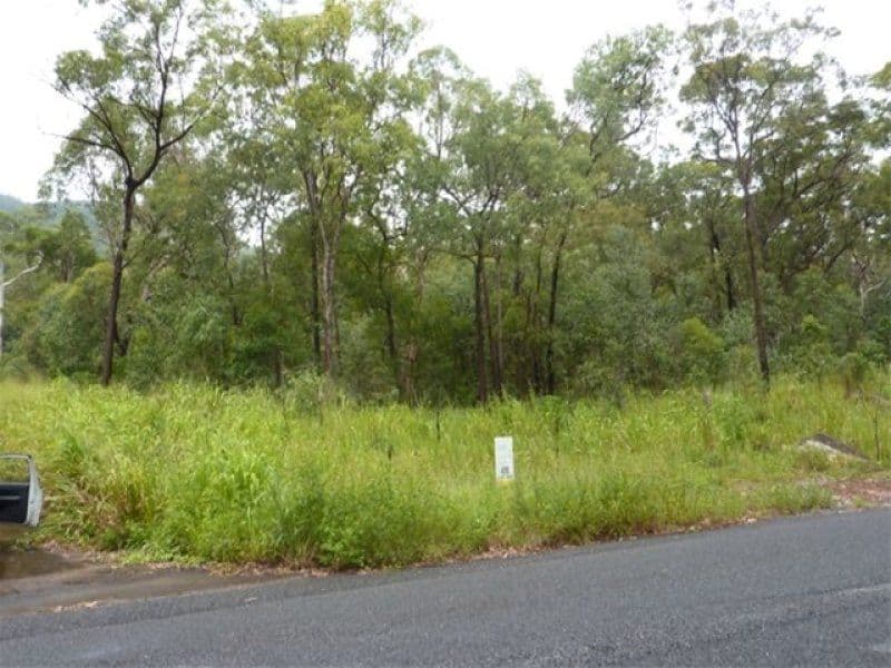 75 Pine Creek Road, EAST TRINITY QLD 4871, East Trinity - Thumbnail 5