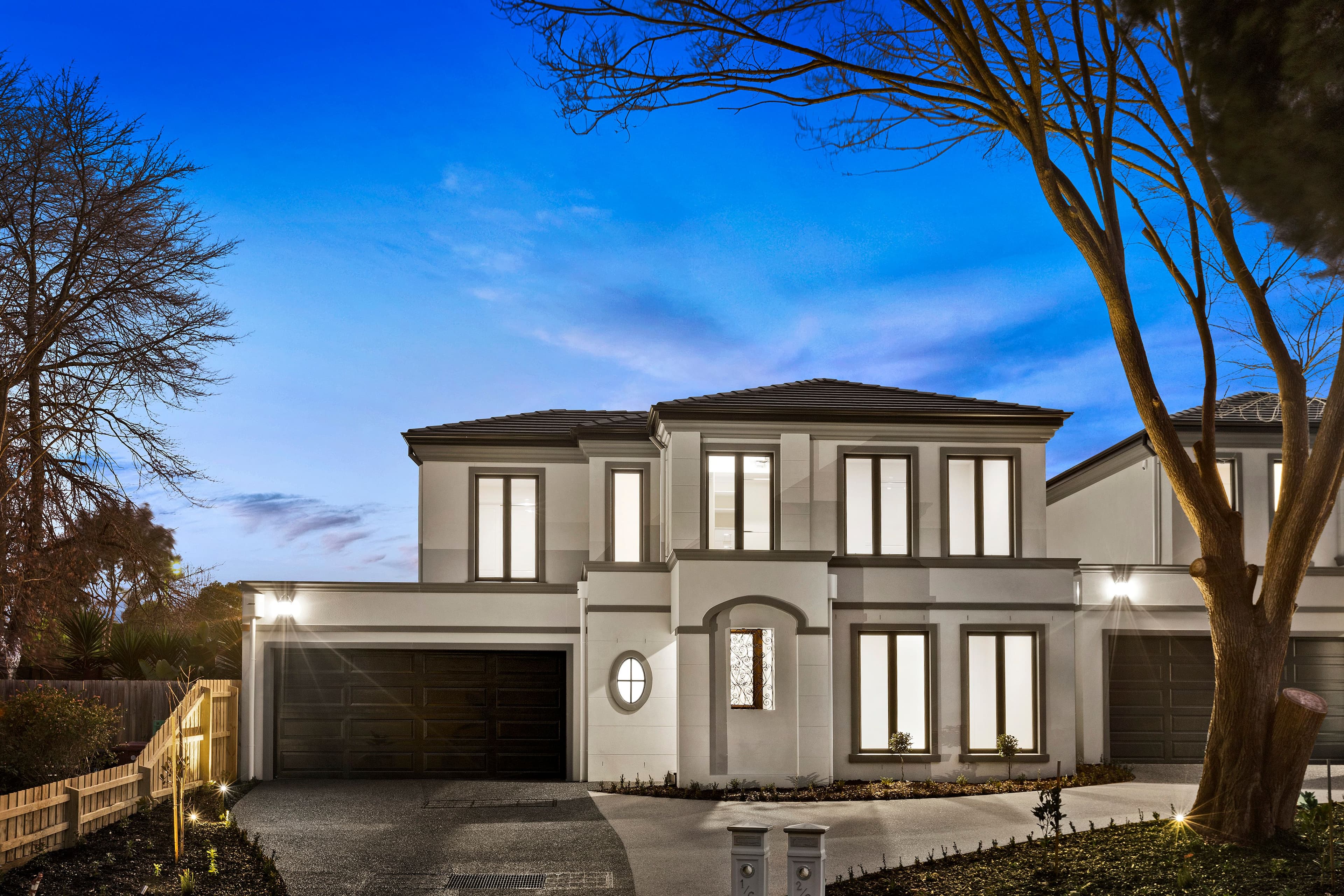 6 Reark Court, Templestowe VIC 3106, Templestowe - Image 1