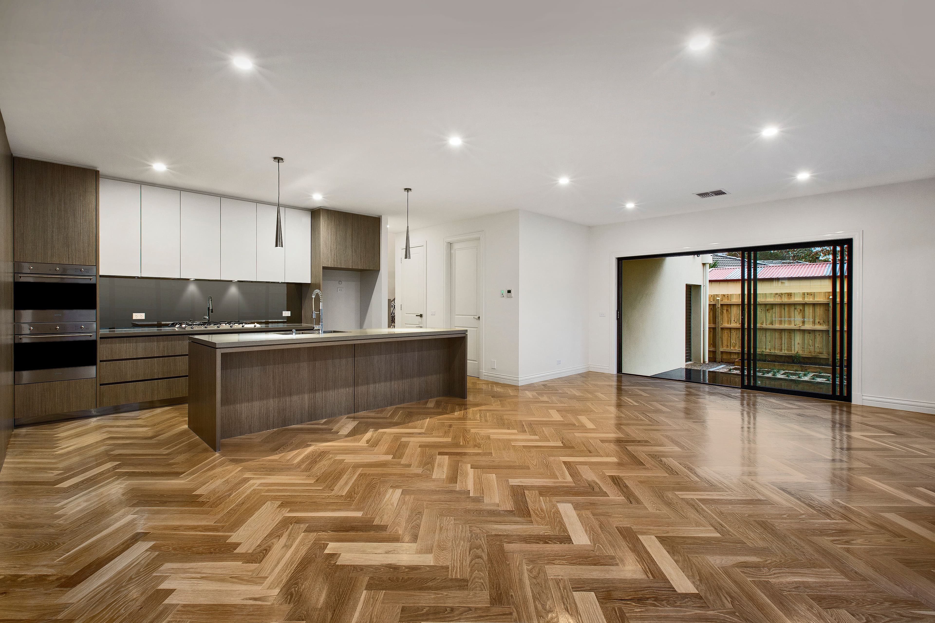 6 Reark Court, Templestowe VIC 3106, Templestowe - Thumbnail 2