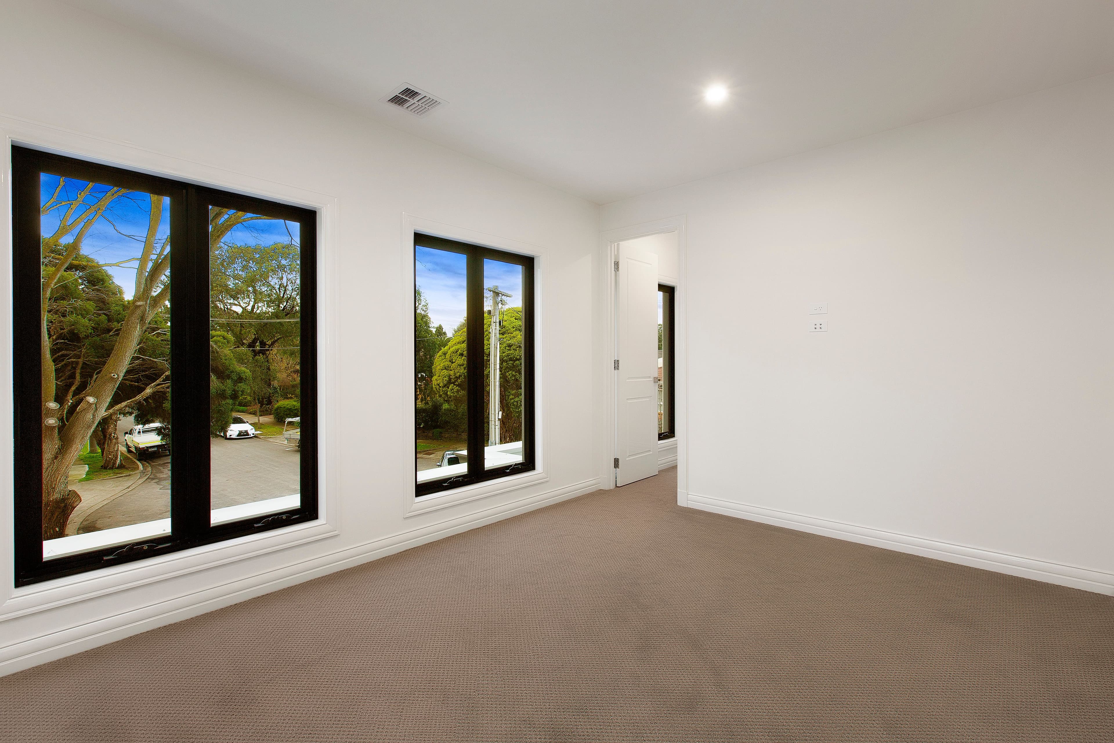 6 Reark Court, Templestowe VIC 3106, Templestowe - Thumbnail 5