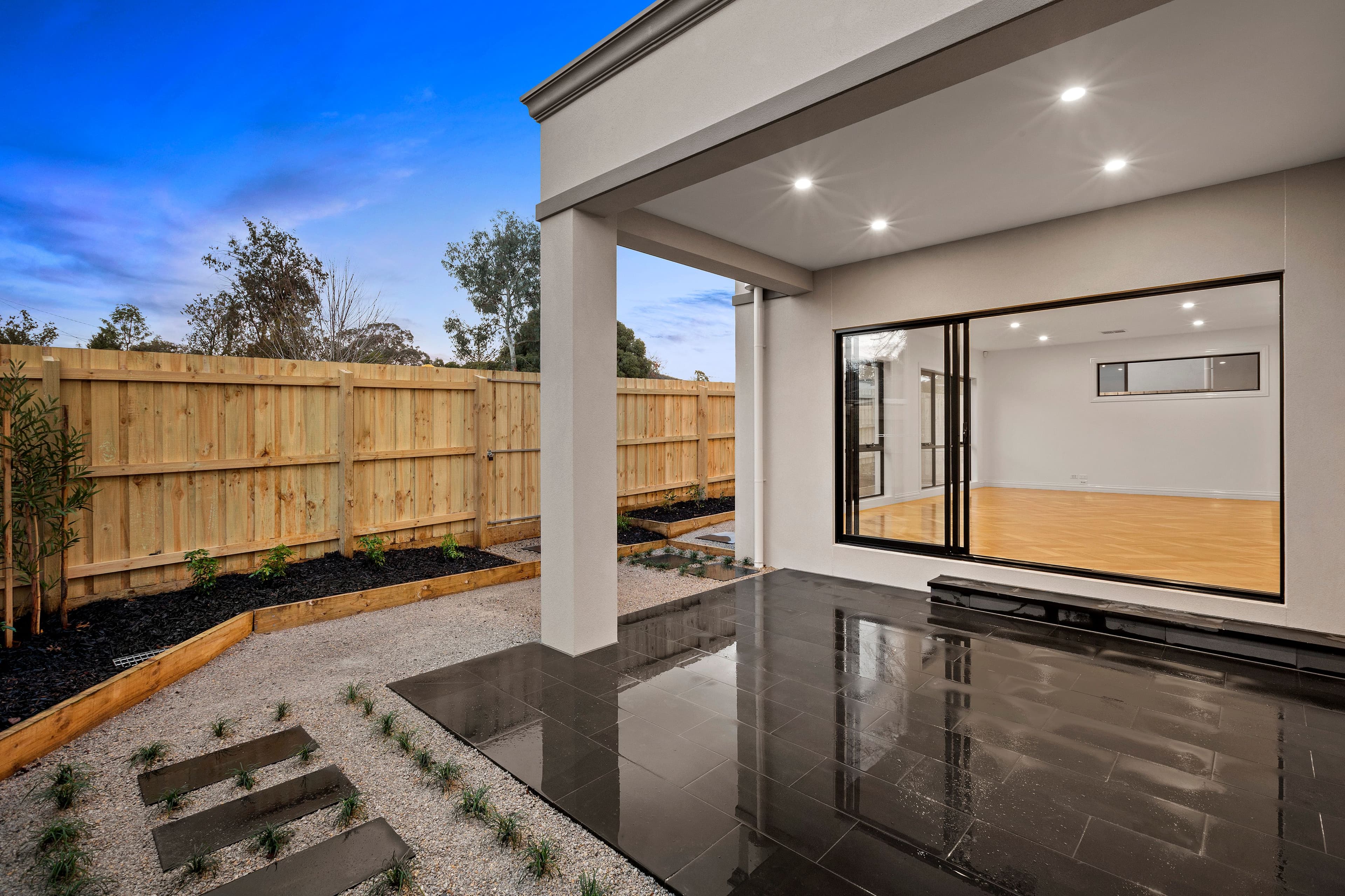 6 Reark Court, Templestowe VIC 3106, Templestowe - Thumbnail 6