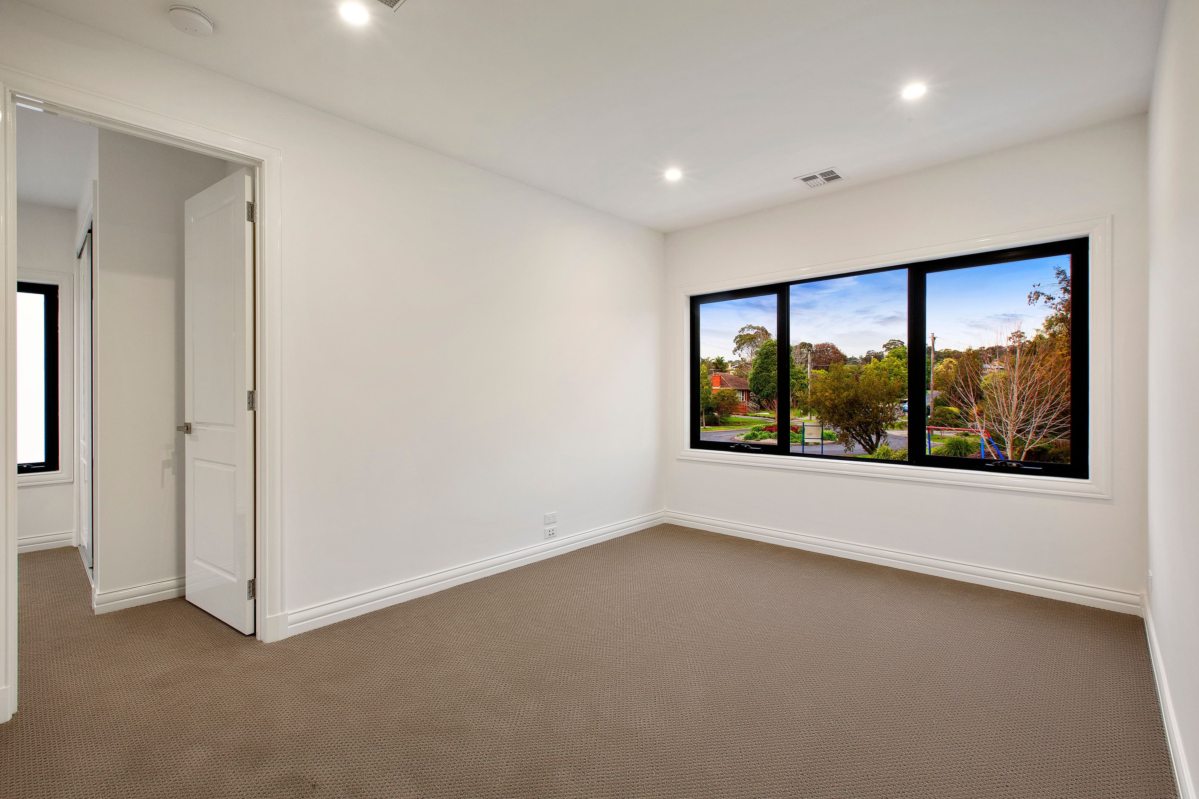 6 Reark Court, Templestowe VIC 3106, Templestowe - Thumbnail 8