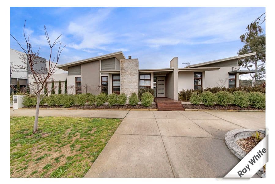 25 Chance Street, Crace ACT 2911, Crace - Image 1