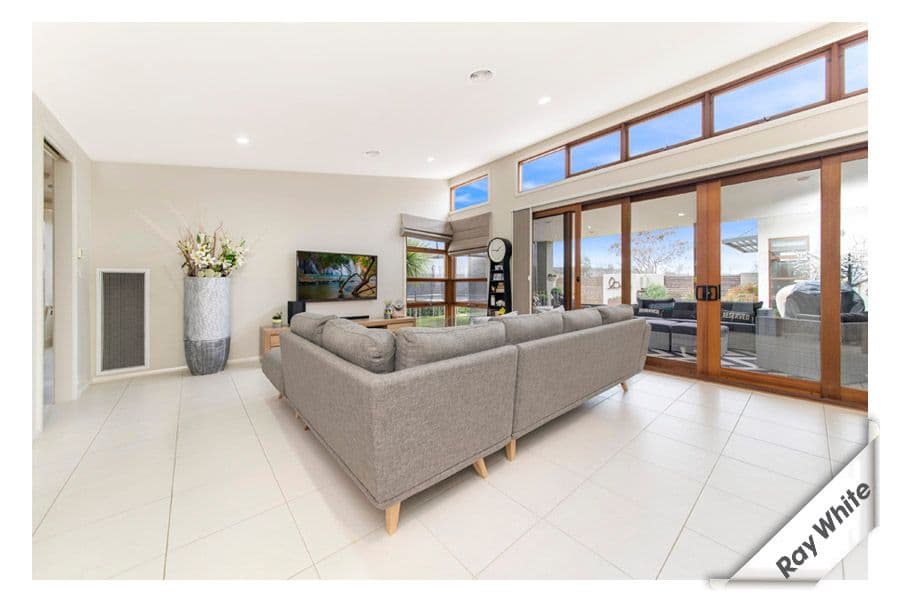 25 Chance Street, Crace ACT 2911, Crace - Thumbnail 3