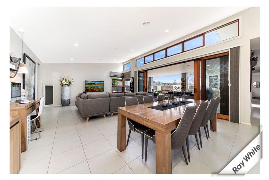 25 Chance Street, Crace ACT 2911, Crace - Thumbnail 4