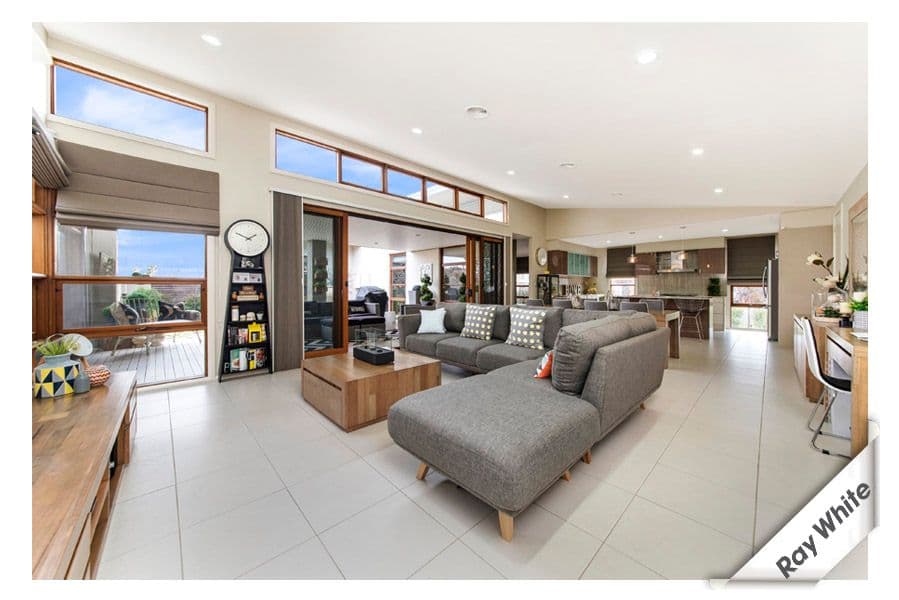 25 Chance Street, Crace ACT 2911, Crace - Thumbnail 5