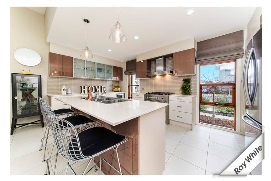 25 Chance Street, Crace ACT 2911, Crace - Thumbnail 6