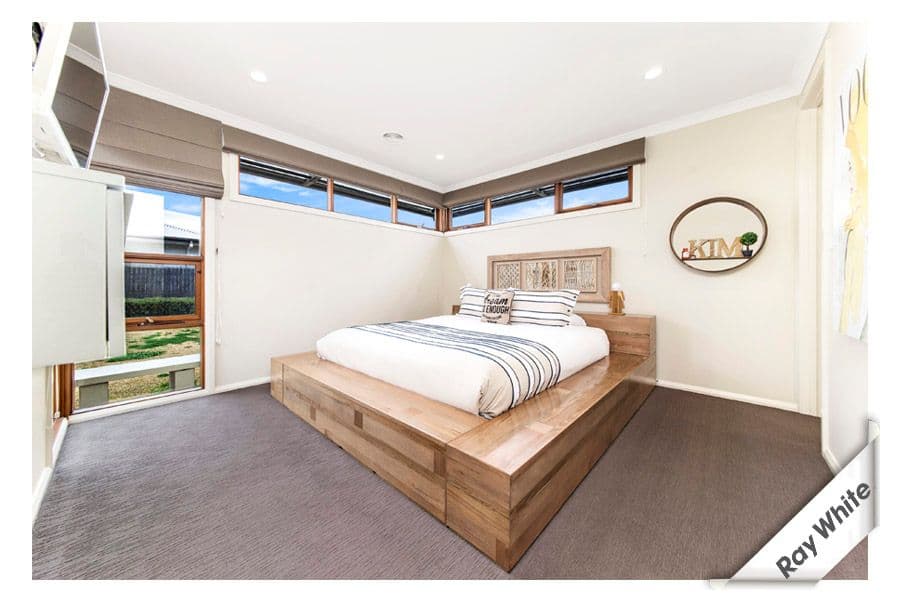 25 Chance Street, Crace ACT 2911, Crace - Thumbnail 7
