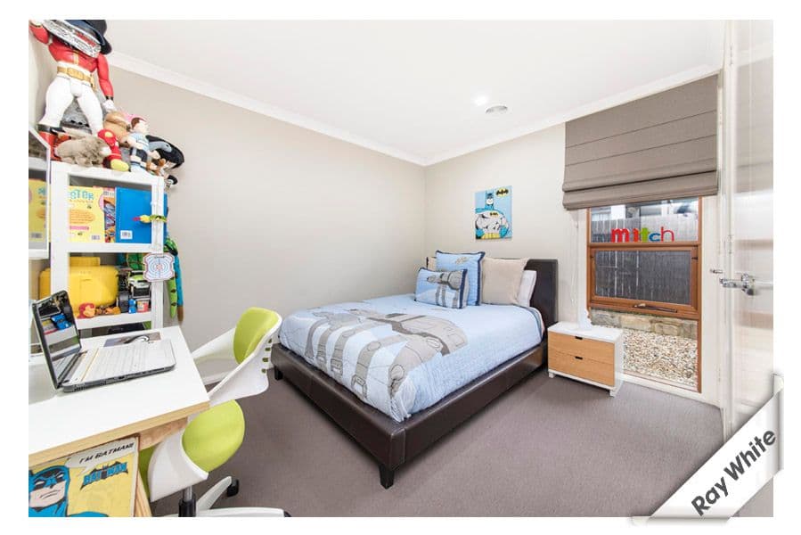 25 Chance Street, Crace ACT 2911, Crace - Thumbnail 8