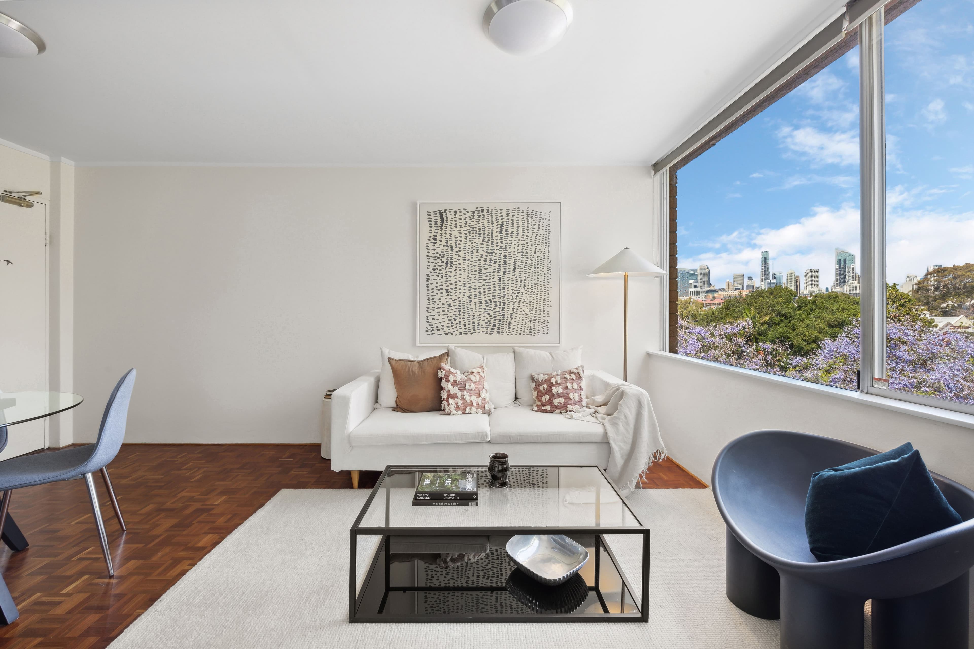 2-6 Sheehy Street, Glebe NSW 2037, Glebe - Thumbnail 2