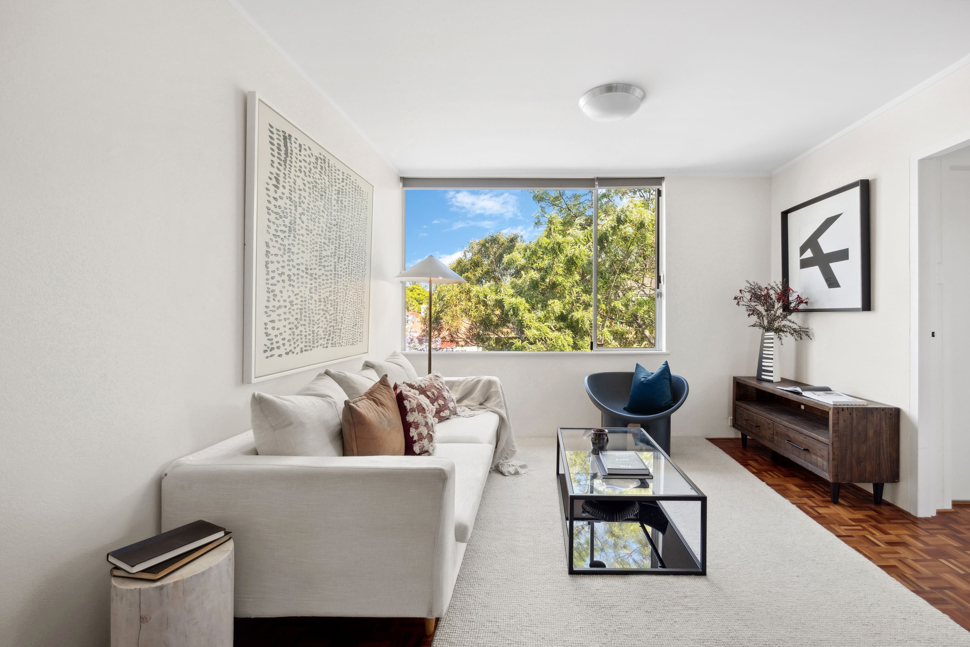 2-6 Sheehy Street, Glebe NSW 2037, Glebe - Thumbnail 3