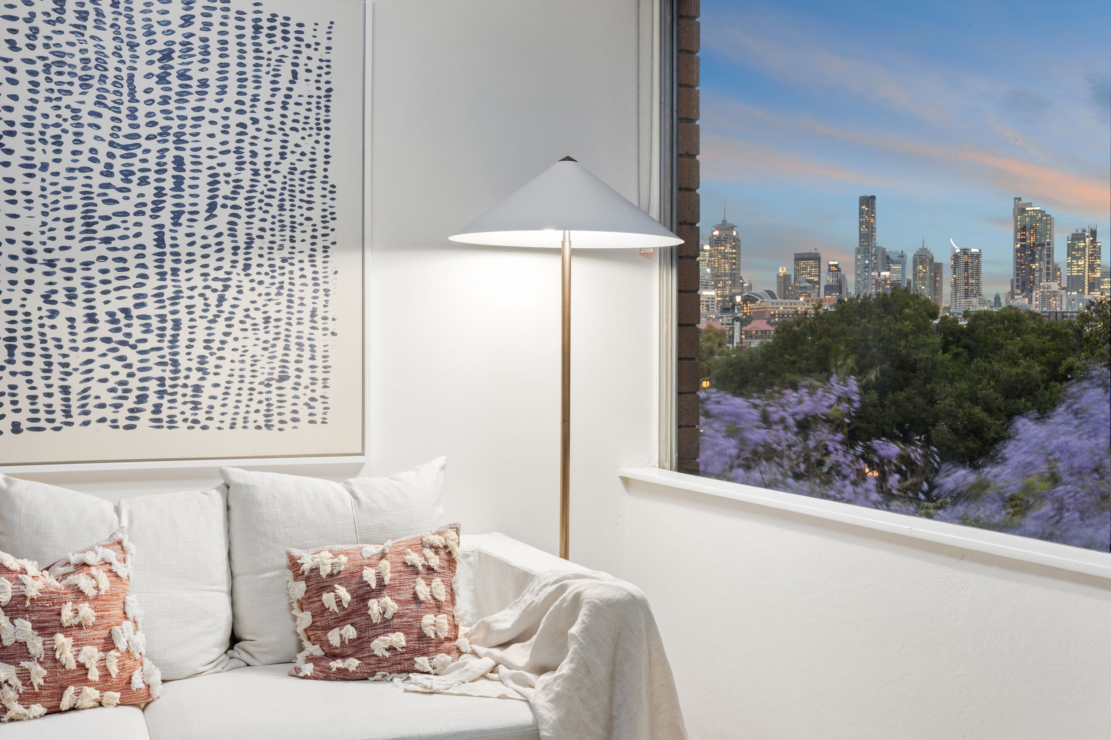 2-6 Sheehy Street, Glebe NSW 2037, Glebe - Thumbnail 4