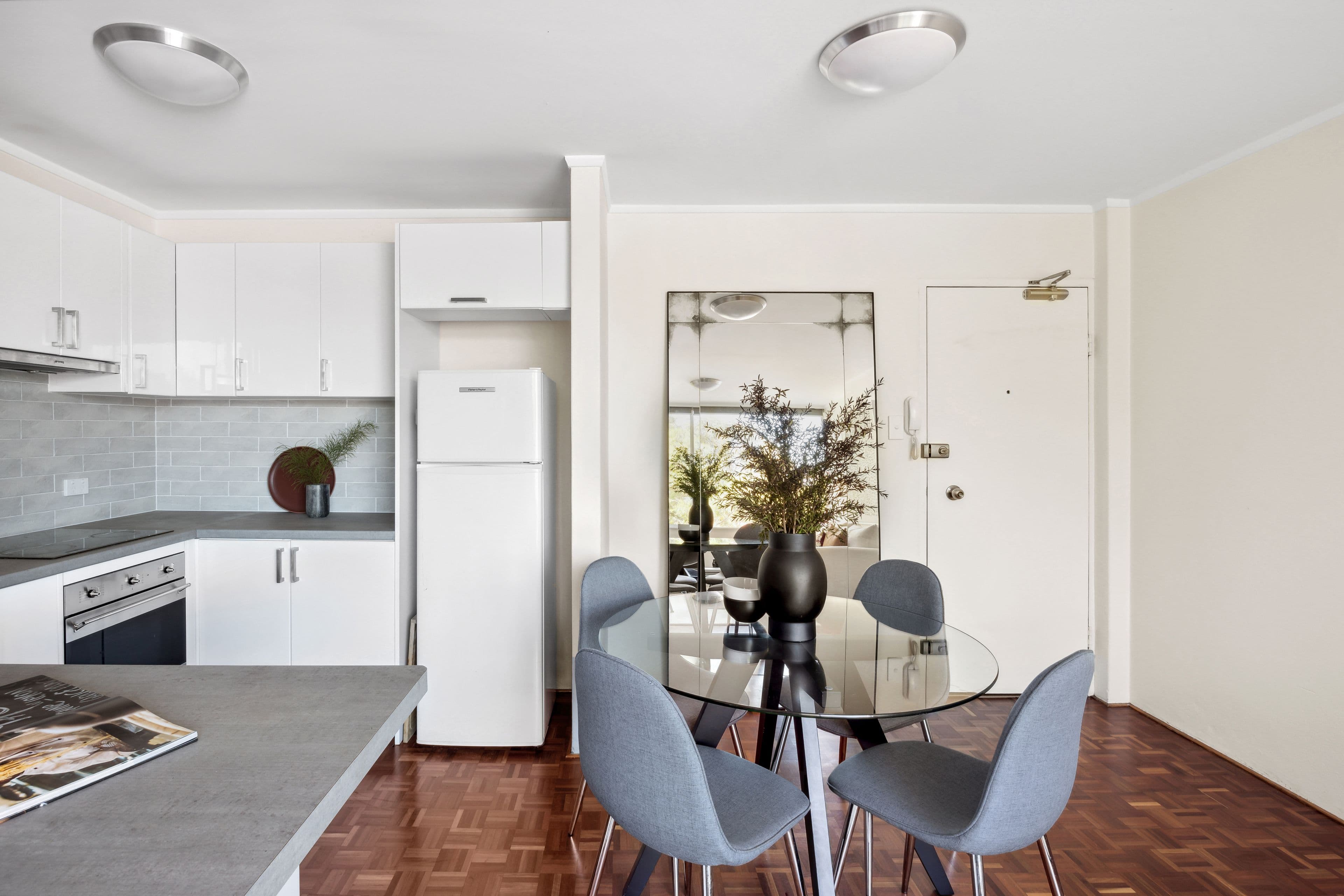2-6 Sheehy Street, Glebe NSW 2037, Glebe - Thumbnail 5