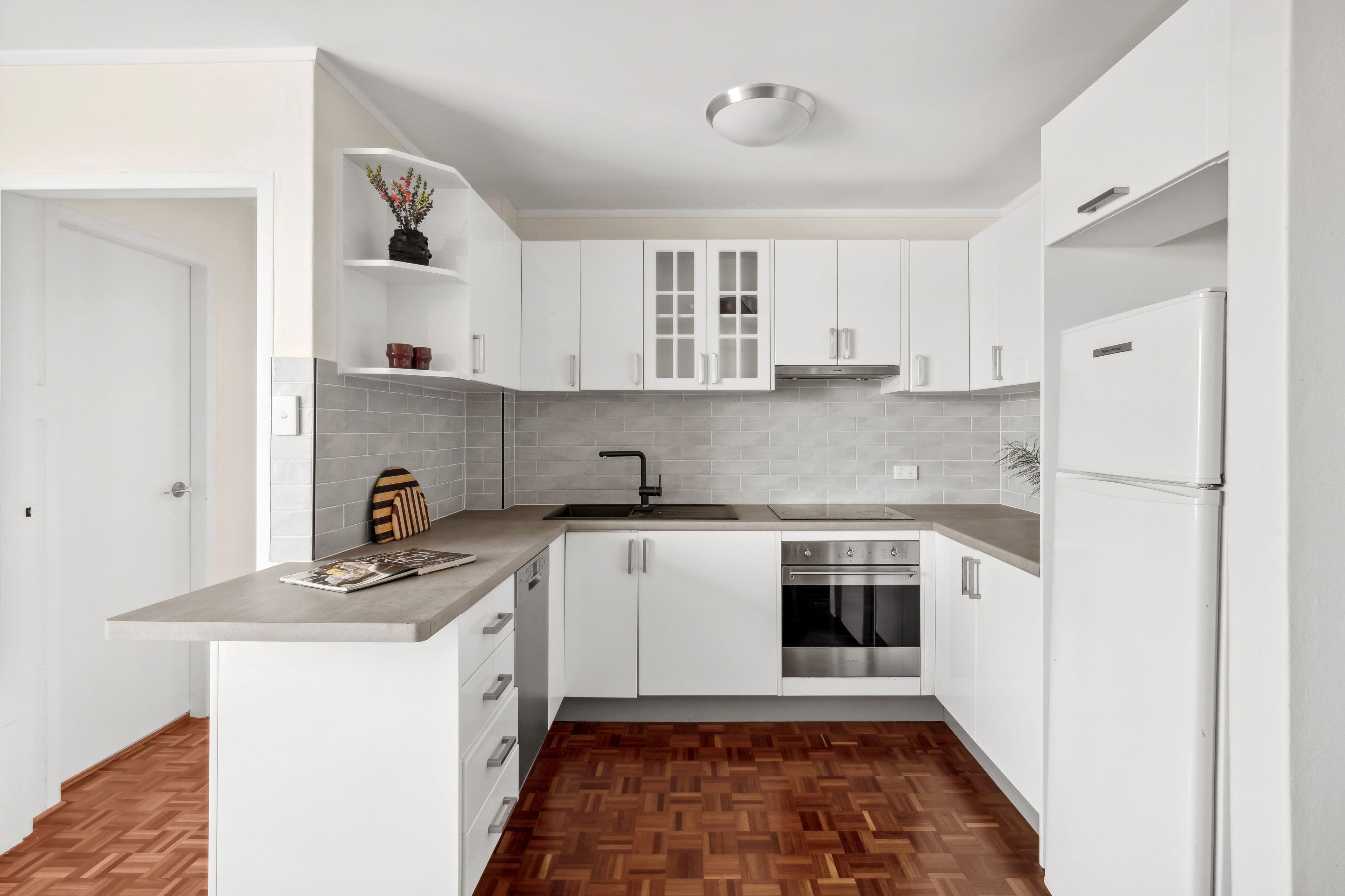 2-6 Sheehy Street, Glebe NSW 2037, Glebe - Thumbnail 6
