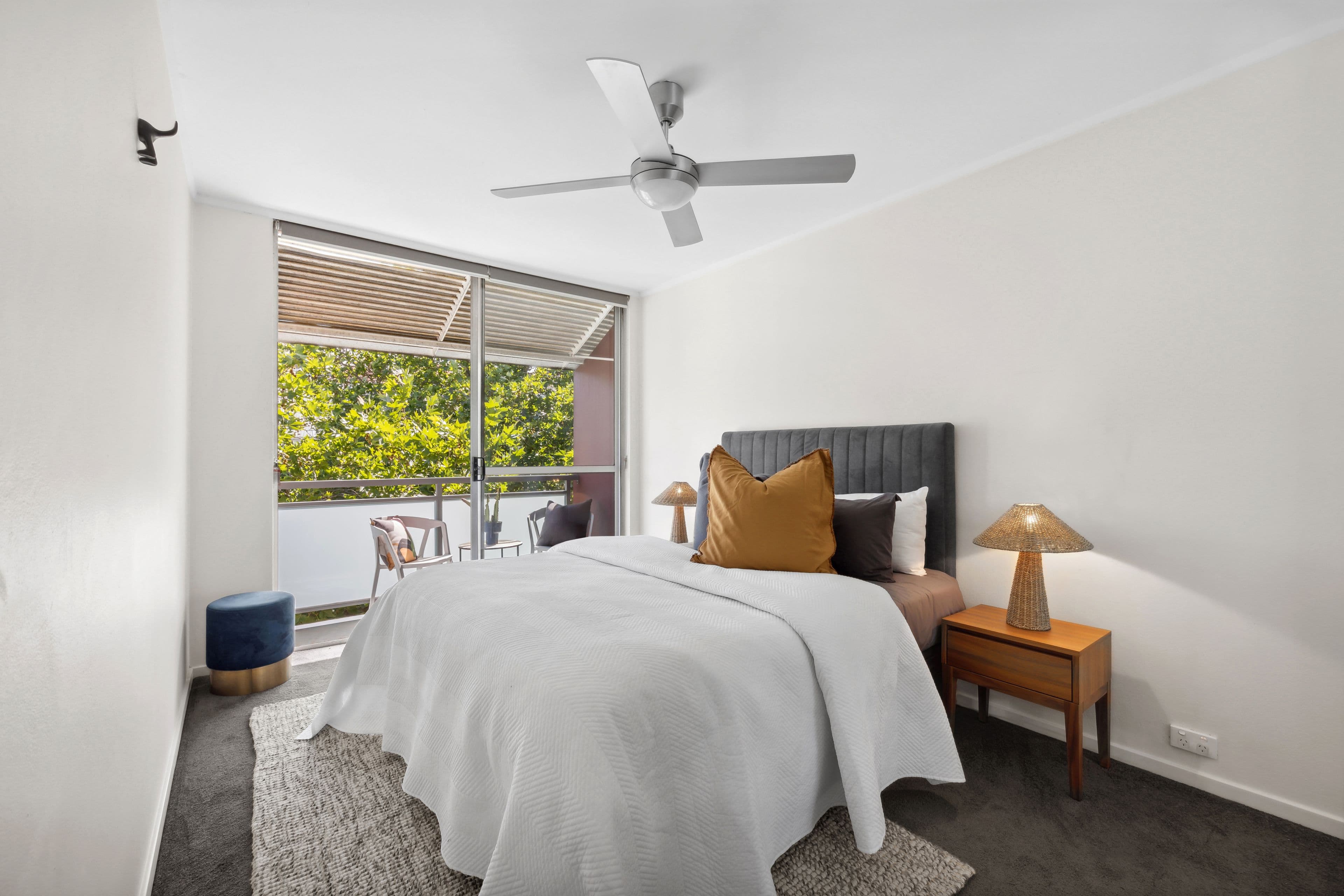 2-6 Sheehy Street, Glebe NSW 2037, Glebe - Thumbnail 7