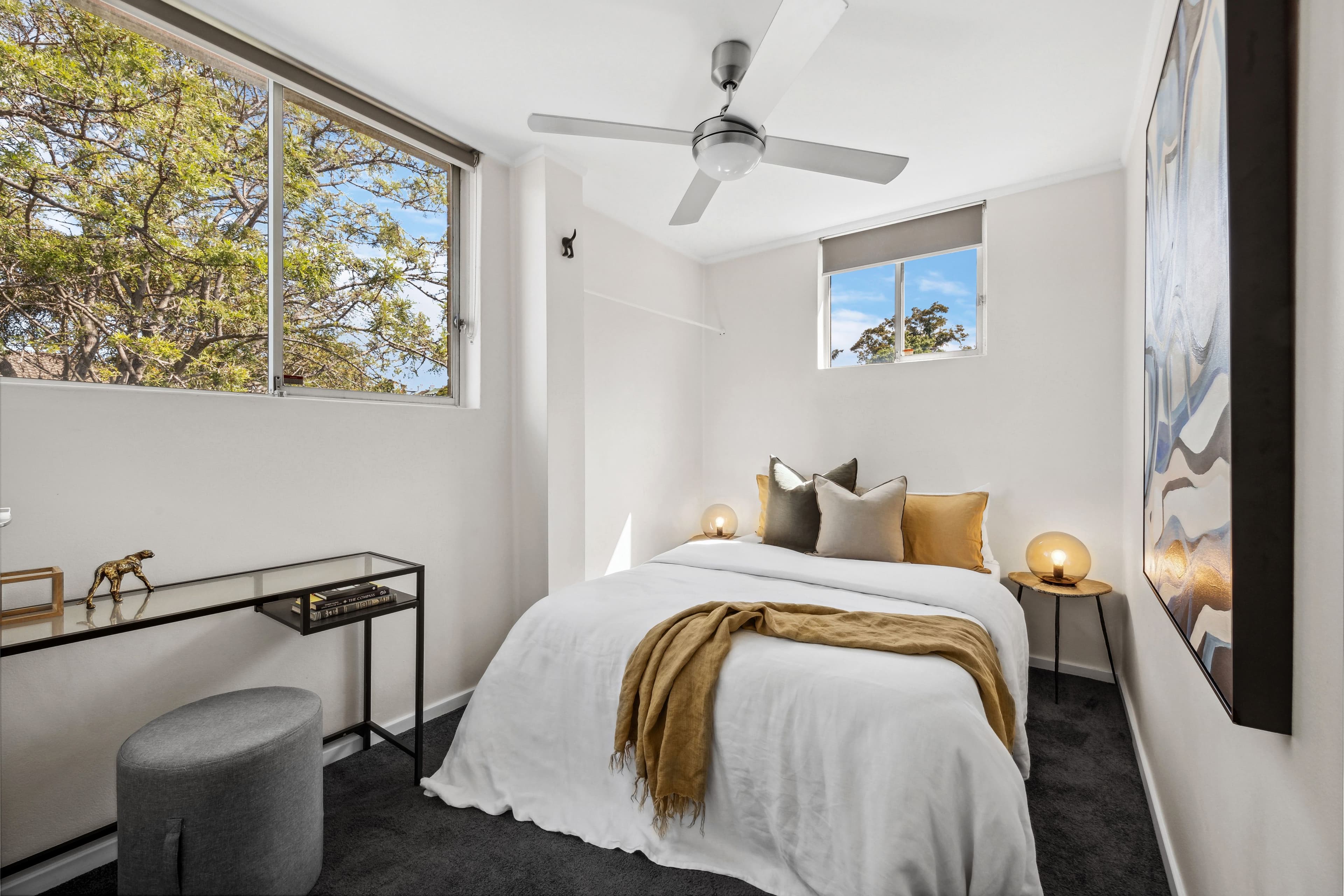 2-6 Sheehy Street, Glebe NSW 2037, Glebe - Thumbnail 8