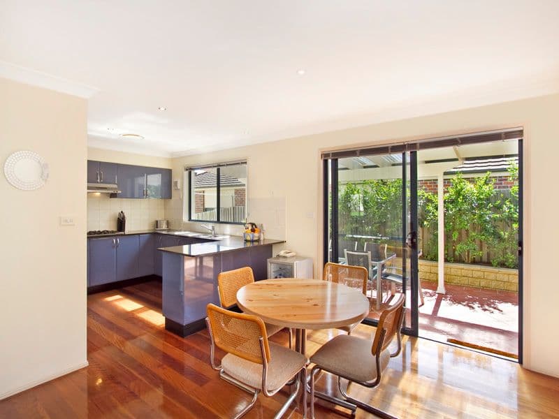 26 Yarra Vista Court, YARRAWARRAH NSW 2233, Yarrawarrah - Thumbnail 3