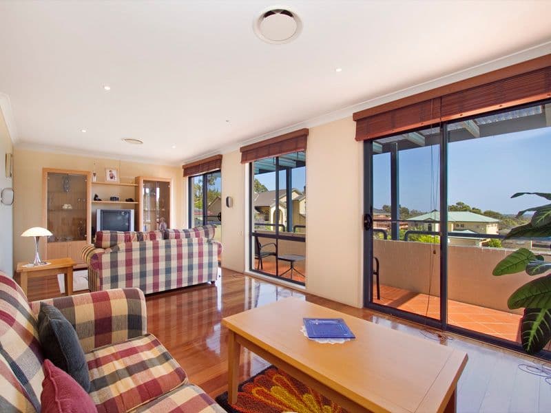26 Yarra Vista Court, YARRAWARRAH NSW 2233, Yarrawarrah - Thumbnail 4