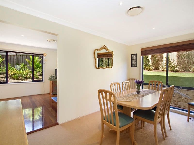26 Yarra Vista Court, YARRAWARRAH NSW 2233, Yarrawarrah - Thumbnail 5