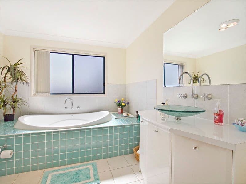 26 Yarra Vista Court, YARRAWARRAH NSW 2233, Yarrawarrah - Thumbnail 6