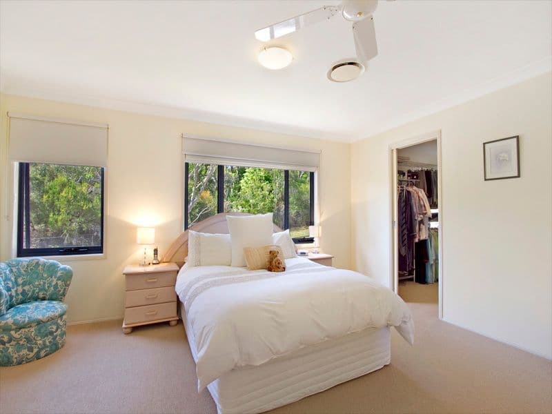 26 Yarra Vista Court, YARRAWARRAH NSW 2233, Yarrawarrah - Thumbnail 7