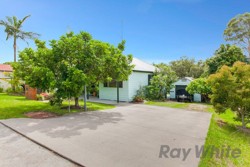 54 Kahibah Road, HIGHFIELDS NSW 2289, Highfields - Image 1