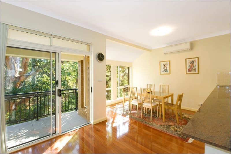 2-4 Bloomsbury Avenue, PYMBLE NSW 2073, Pymble - Image 1