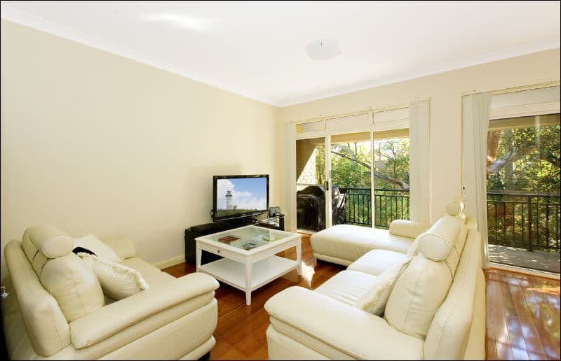 2-4 Bloomsbury Avenue, PYMBLE NSW 2073, Pymble - Thumbnail 3