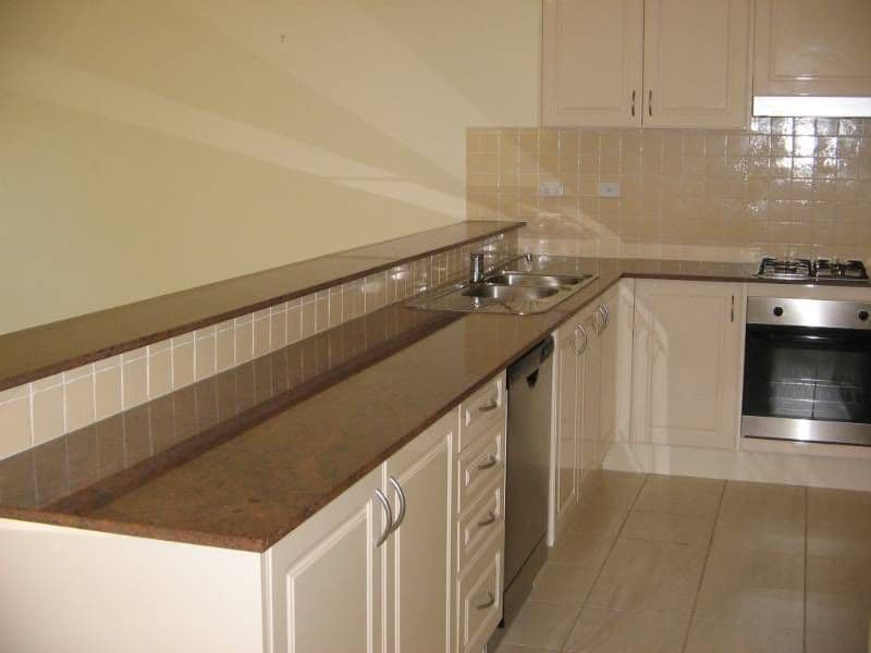 2-4 Bloomsbury Avenue, PYMBLE NSW 2073, Pymble - Thumbnail 4