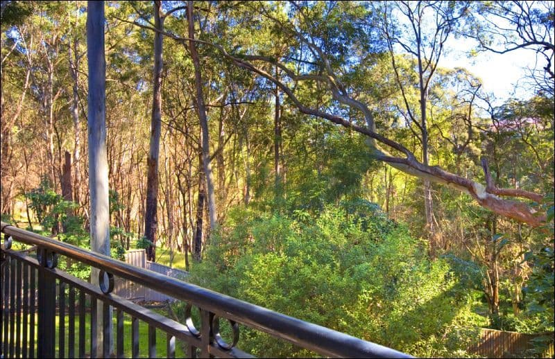 2-4 Bloomsbury Avenue, PYMBLE NSW 2073, Pymble - Thumbnail 5