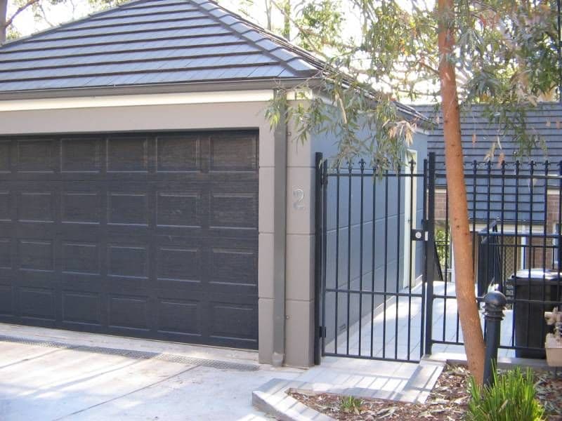 2-4 Bloomsbury Avenue, PYMBLE NSW 2073, Pymble - Thumbnail 7