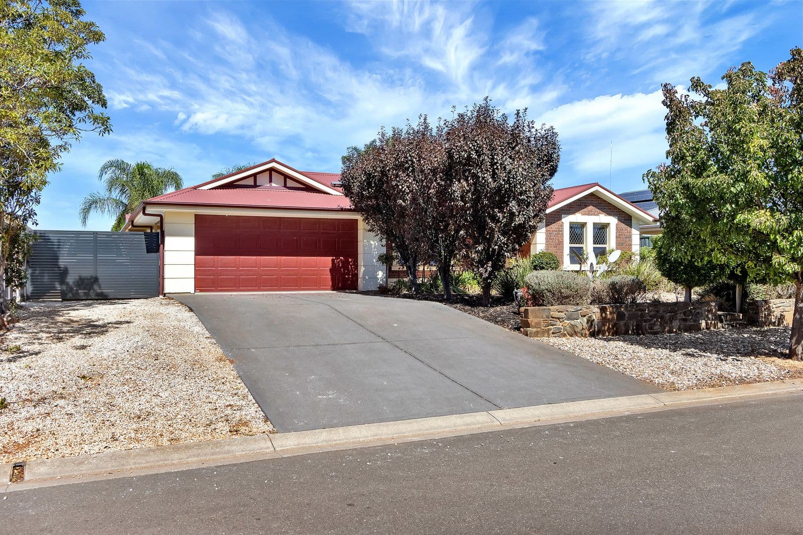36 Lord Lynedoch Street, Lyndoch SA 5351, Lyndoch - Image 1