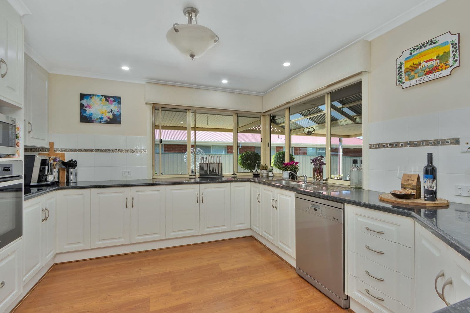 36 Lord Lynedoch Street, Lyndoch SA 5351, Lyndoch - Thumbnail 2