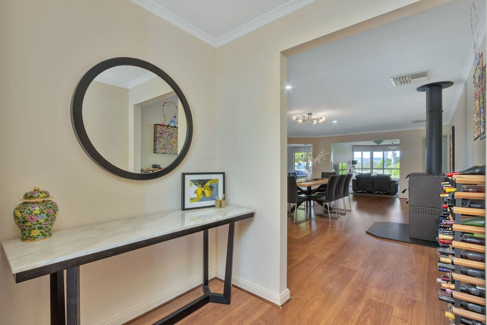 36 Lord Lynedoch Street, Lyndoch SA 5351, Lyndoch - Thumbnail 5