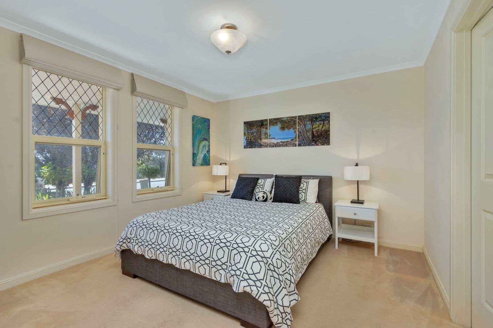 36 Lord Lynedoch Street, Lyndoch SA 5351, Lyndoch - Thumbnail 6