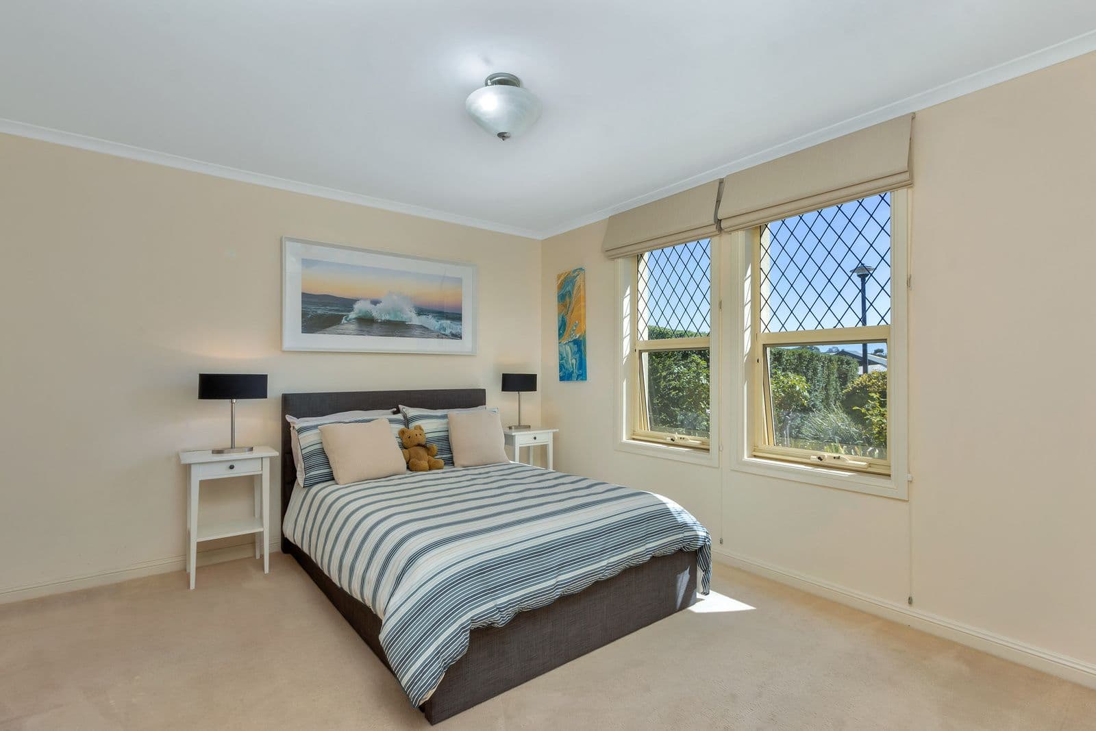 36 Lord Lynedoch Street, Lyndoch SA 5351, Lyndoch - Thumbnail 7