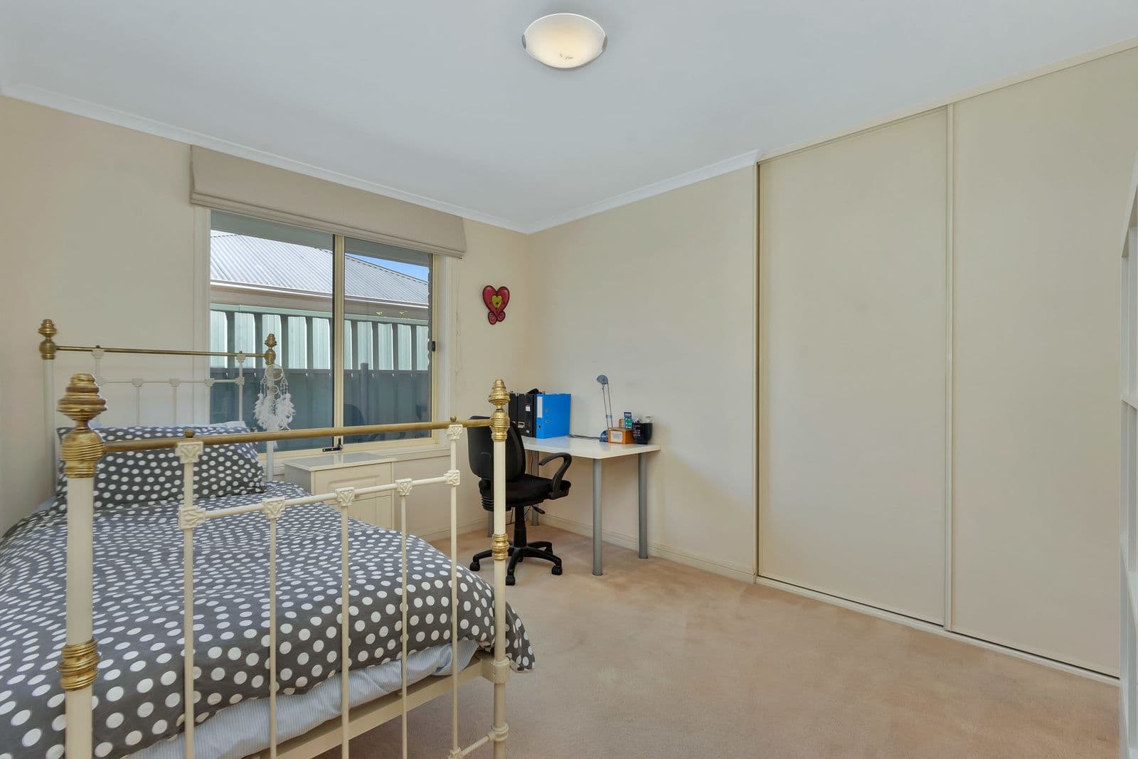 36 Lord Lynedoch Street, Lyndoch SA 5351, Lyndoch - Thumbnail 8