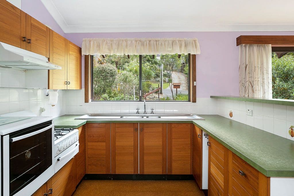8 Darch Place, Mittagong - Thumbnail 3