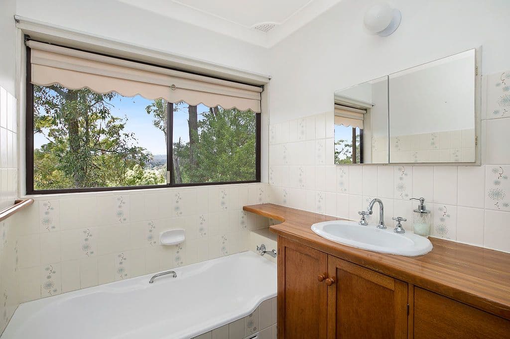 8 Darch Place, Mittagong - Thumbnail 4