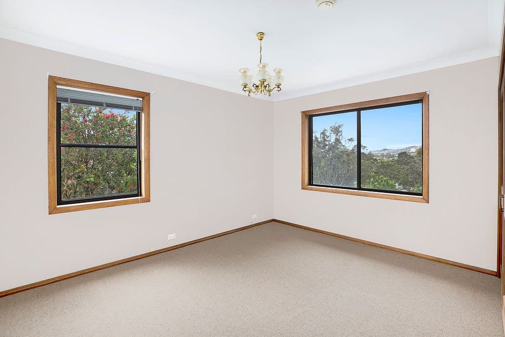 8 Darch Place, Mittagong - Thumbnail 5