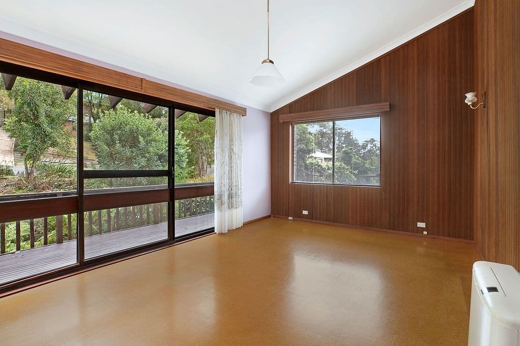 8 Darch Place, Mittagong - Thumbnail 6