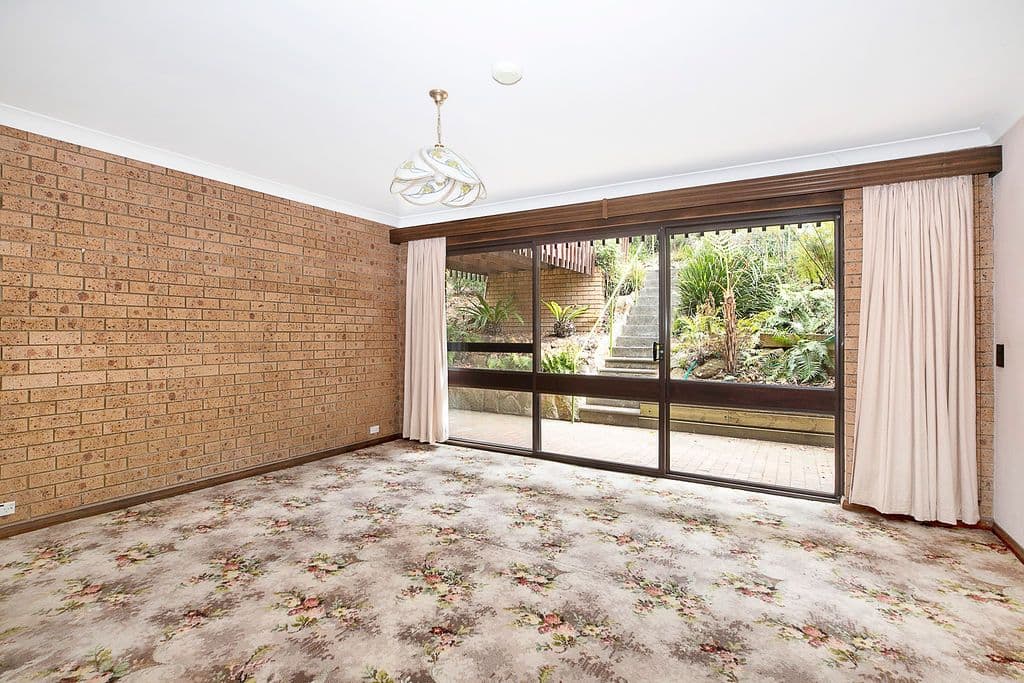 8 Darch Place, Mittagong - Thumbnail 7