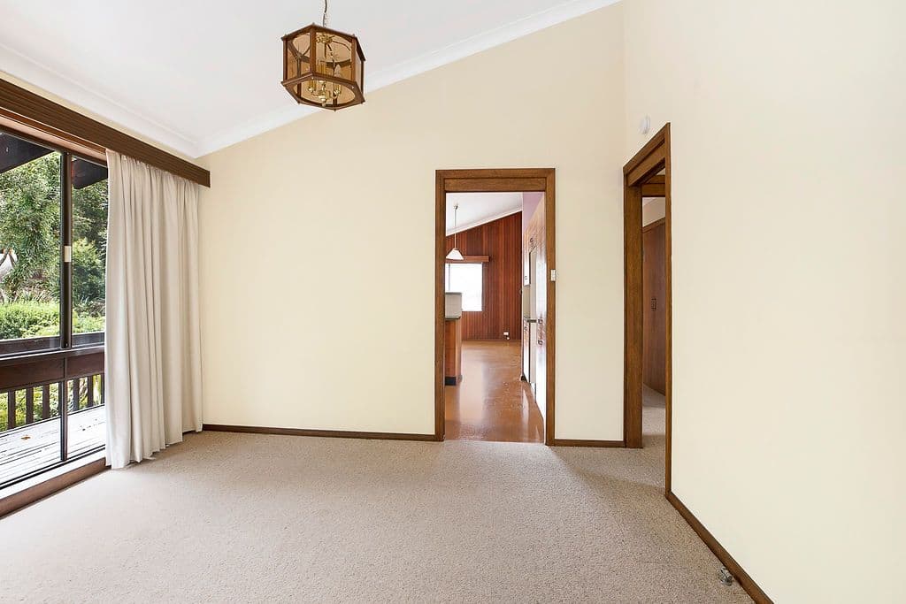 8 Darch Place, Mittagong - Thumbnail 8