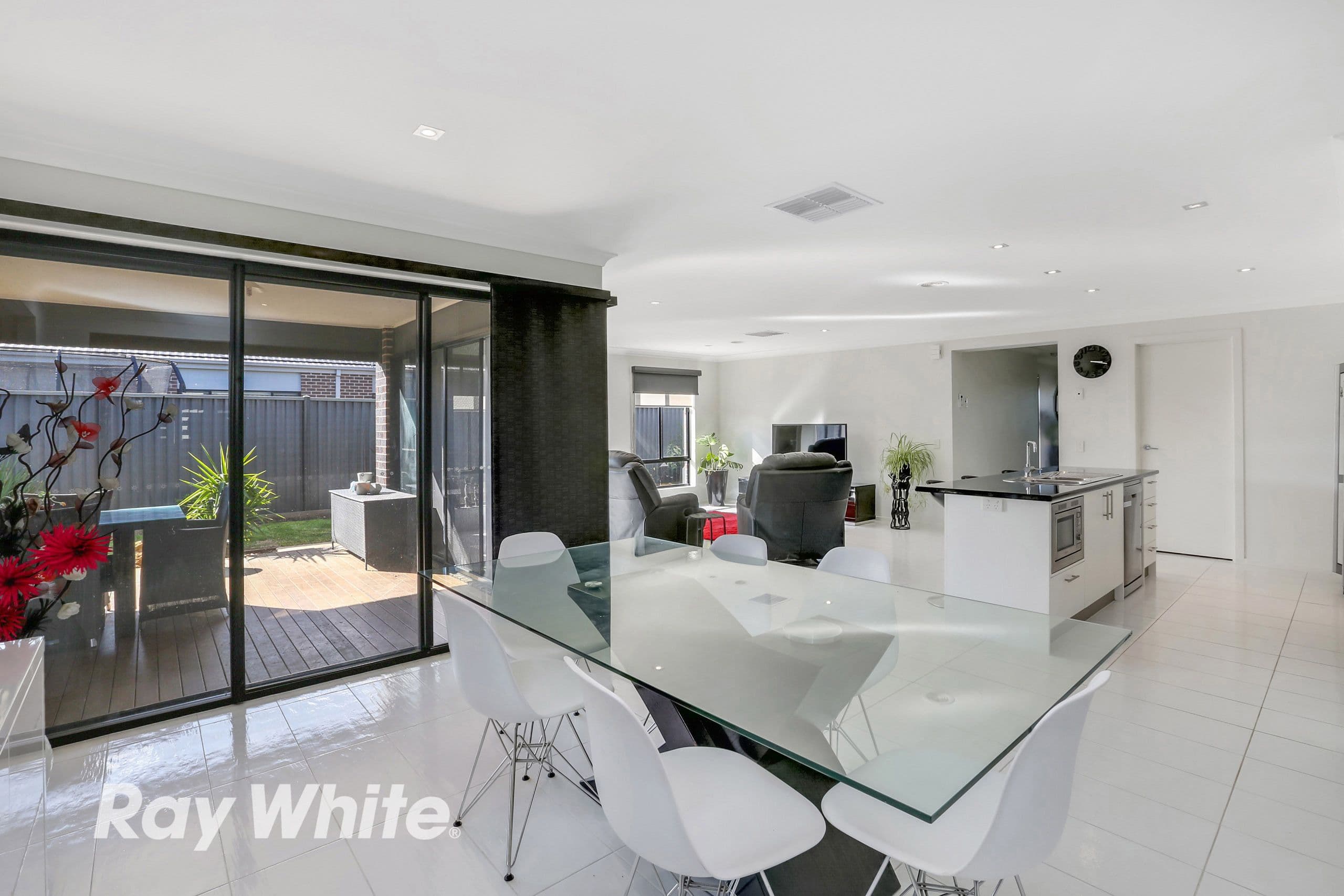 40 Cape Barron Drive, Lara VIC 3212, Lara - Thumbnail 3