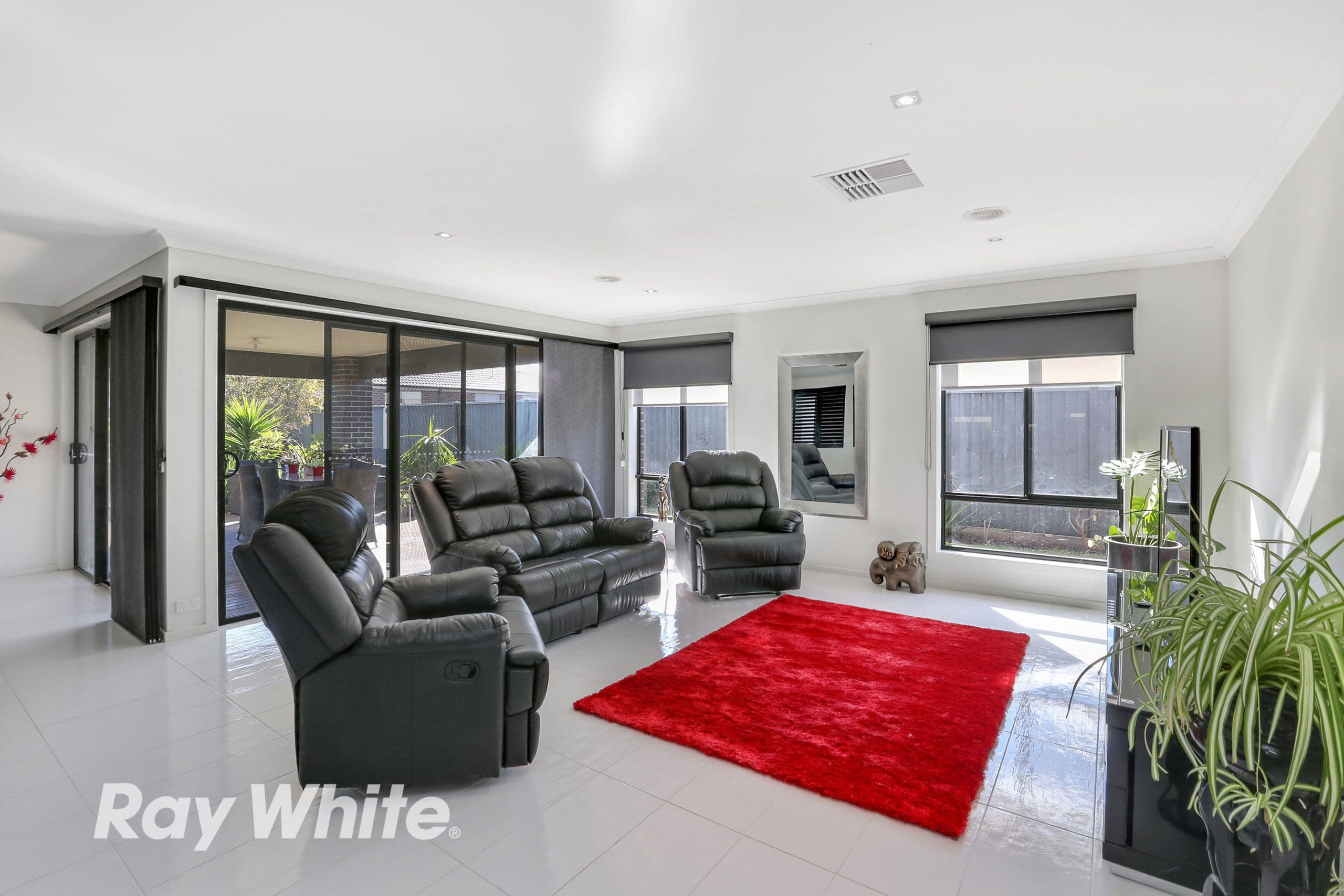 40 Cape Barron Drive, Lara VIC 3212, Lara - Thumbnail 4