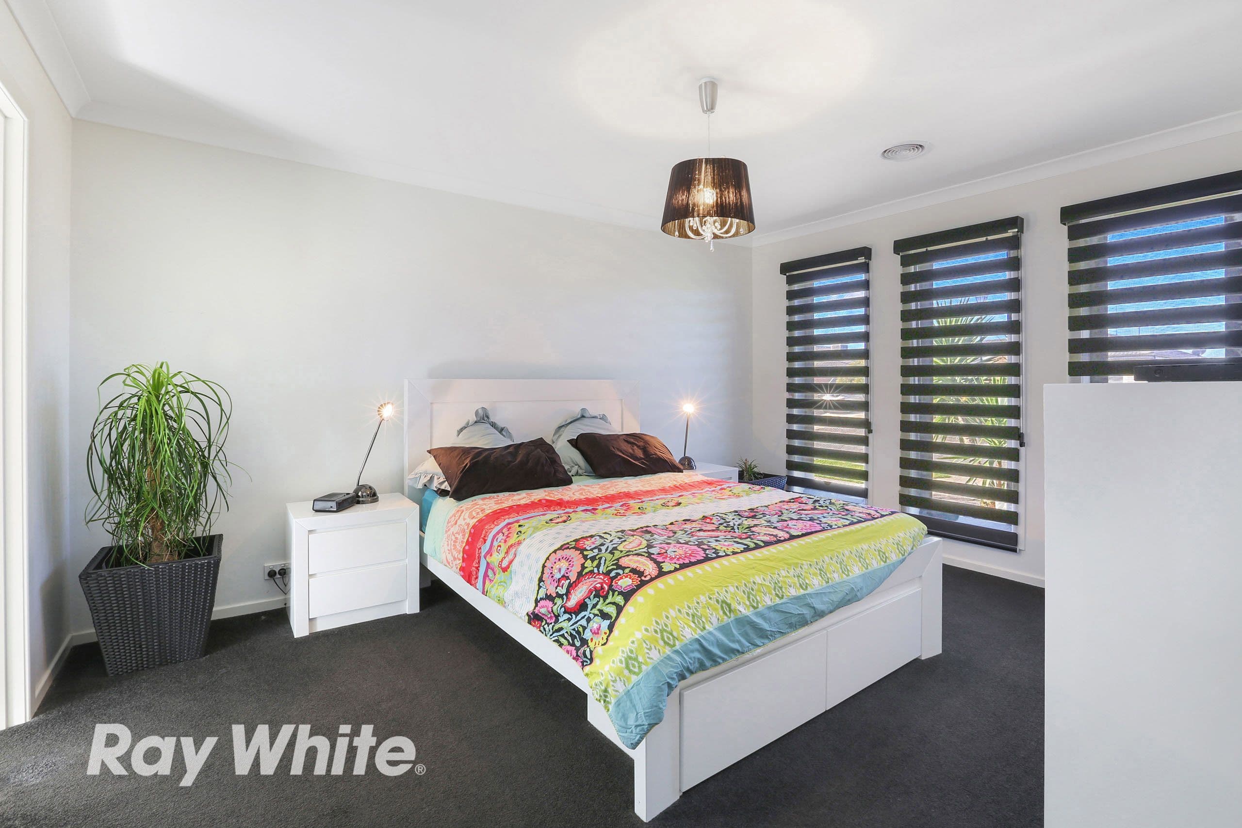 40 Cape Barron Drive, Lara VIC 3212, Lara - Thumbnail 5