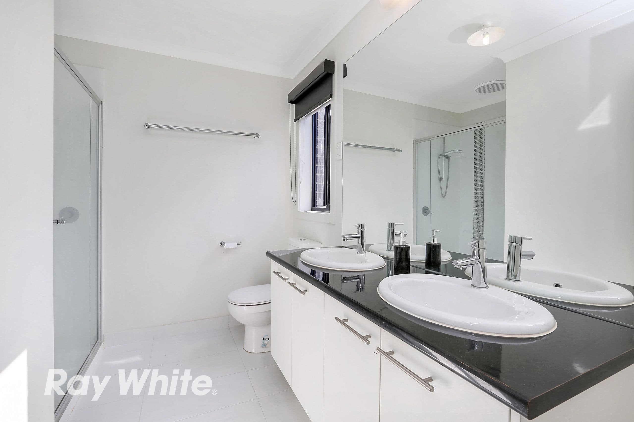 40 Cape Barron Drive, Lara VIC 3212, Lara - Thumbnail 6