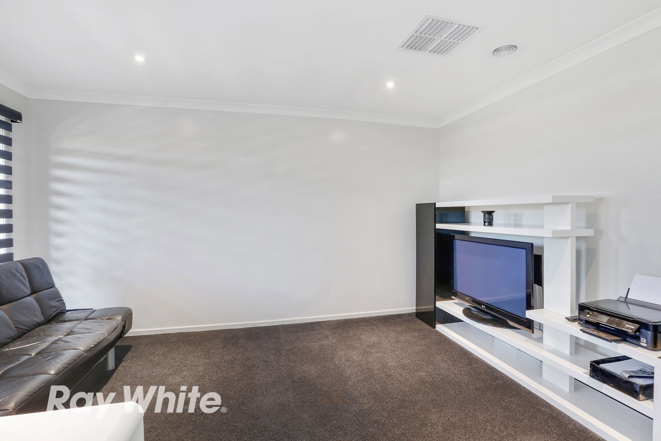40 Cape Barron Drive, Lara VIC 3212, Lara - Thumbnail 7