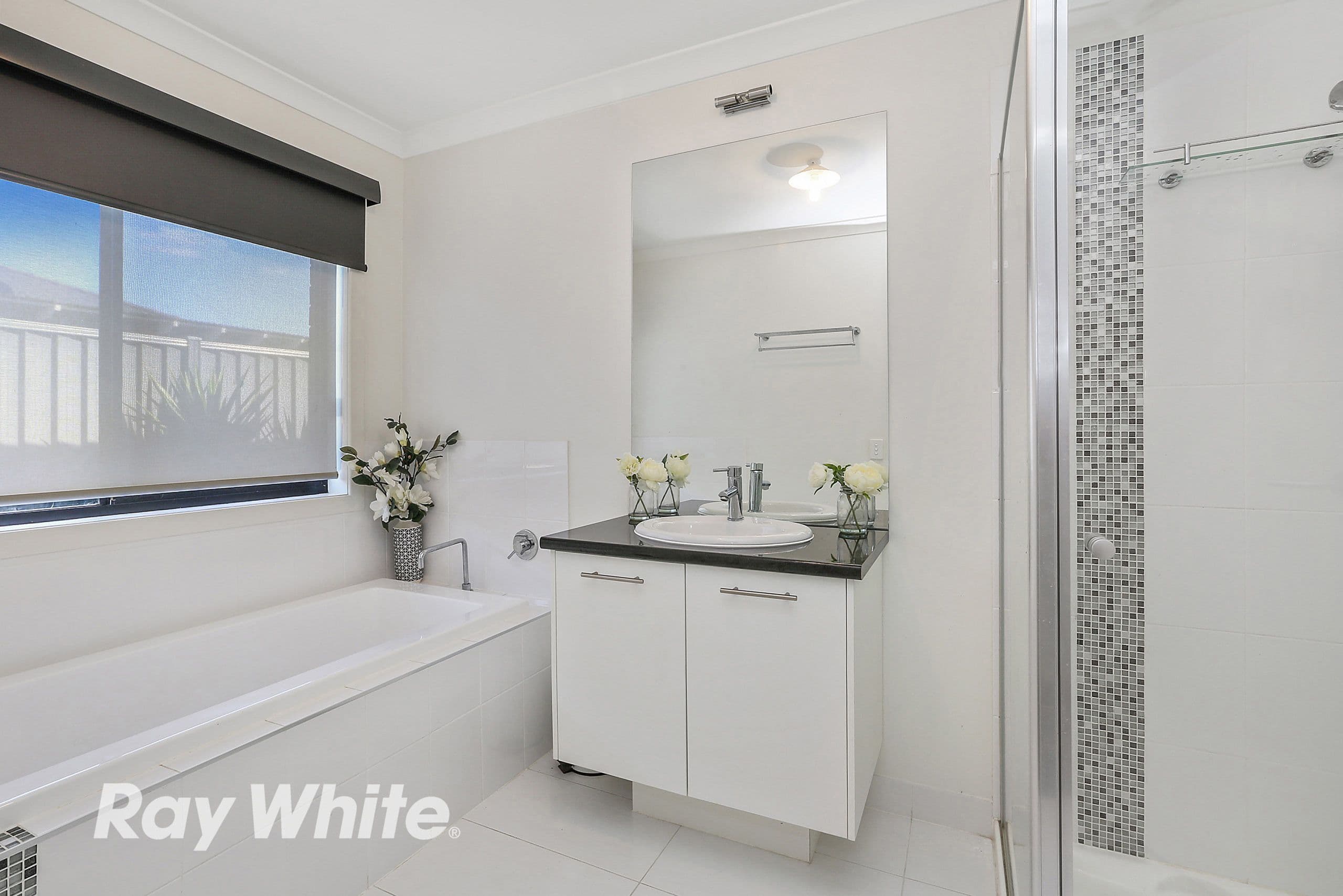 40 Cape Barron Drive, Lara VIC 3212, Lara - Thumbnail 8
